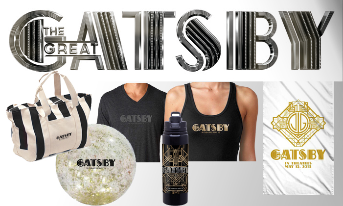 Great-Gatsby-summer-movie-giveaway720